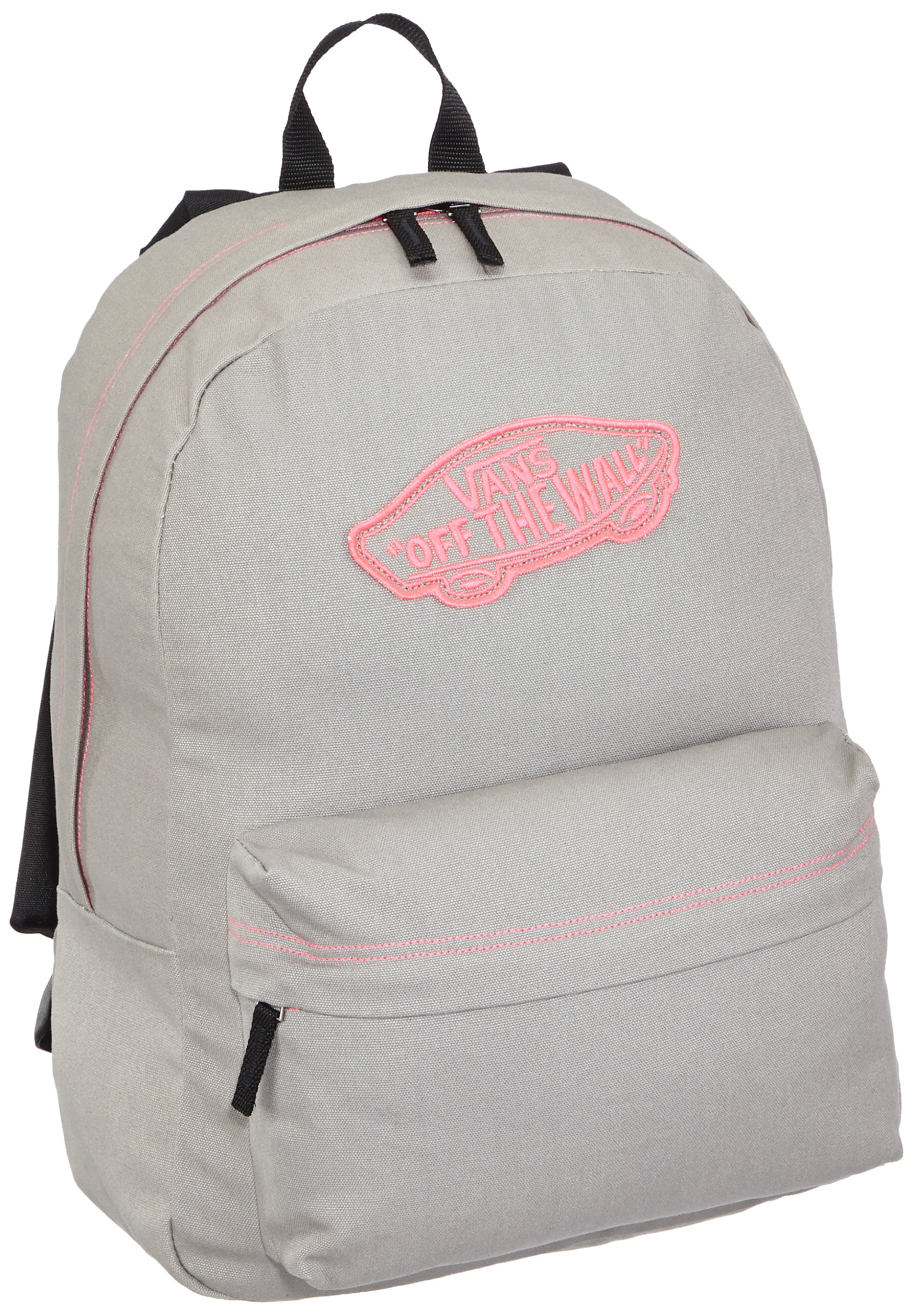 Vans G Realm Backpack - Mochila para Mujer