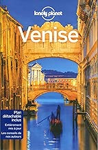Download Venise City Guide - 7ed PDF