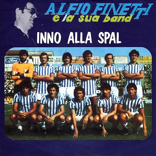 alfio finetti mp3 alfio finetti mp3