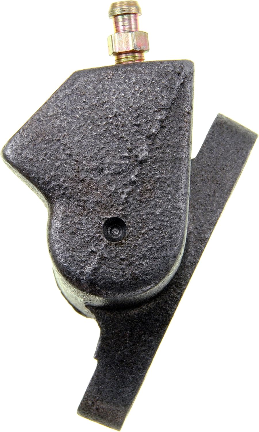 Dorman CS37497 Clutch Slave Cylinder Compatible with Select Nissan Models