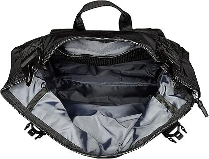 yola backpack adidas