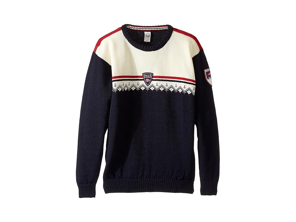 

Dale of Norway Lahti Sweater (Toddler/Little Kids/Big Kids) (Navy) Sweater, Dale of Norway Lahti Sweater (Toddler/Little Kids/Big Kids) (Raspberry) Sweater, Pink, Dale of Norway Lahti Sweater (Toddler/Little Kids/Big Kids) (Raspberry) Sweater, Pink, Dale 