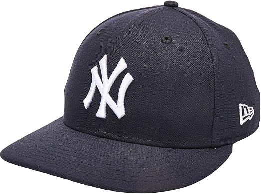 Amazon.com: New Era 70360653 para hombre : Ropa, Zapatos y Joyería