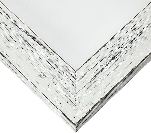 Miniatura 3 de Craig Frames - Marcos para fotografía, jaspeados