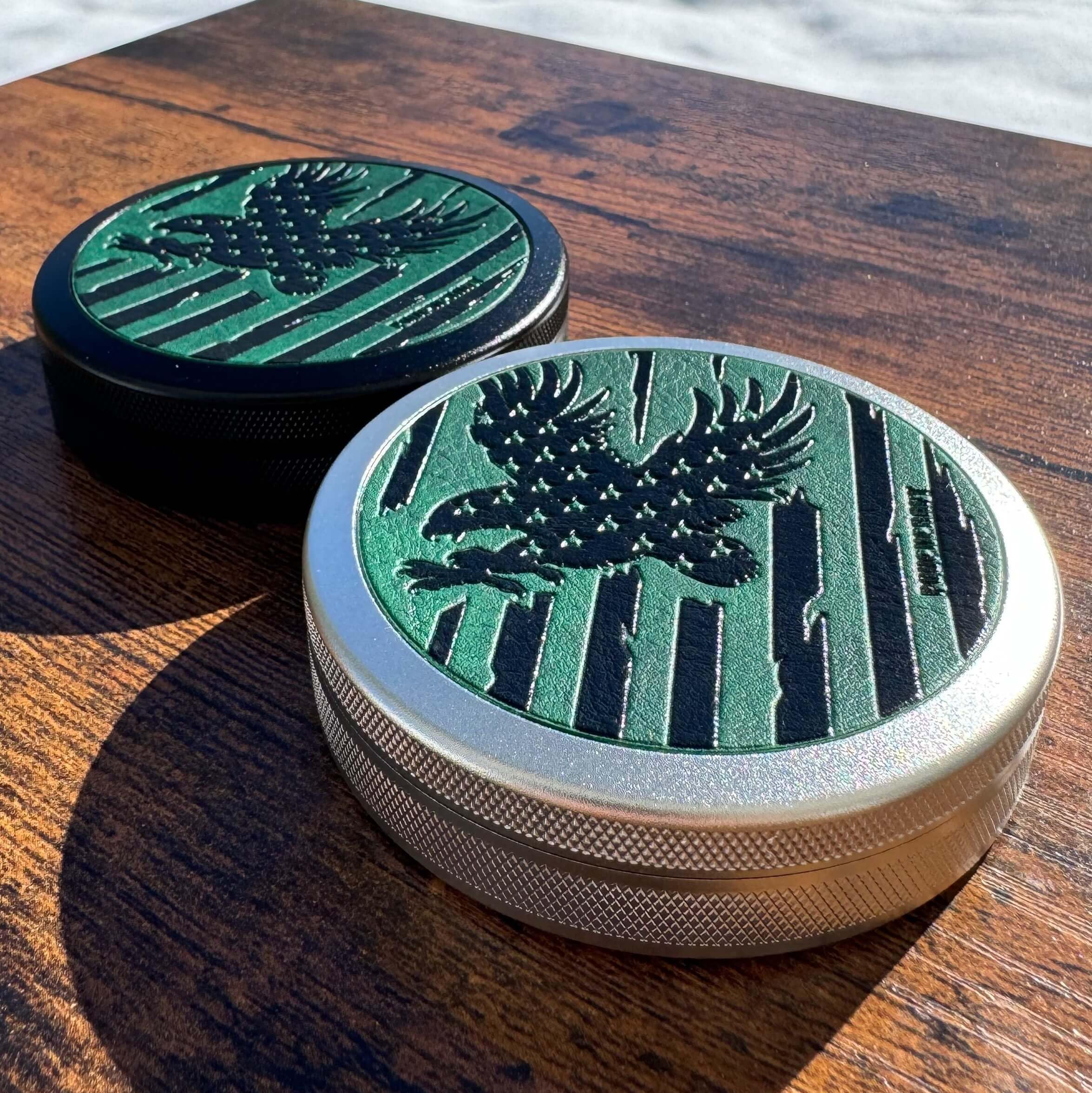 未使用保管品✨POKIT LEATHER CAPSULE MEDIUM 未使用保管品✨POKIT LEATHER CAPSULE MEDIUM