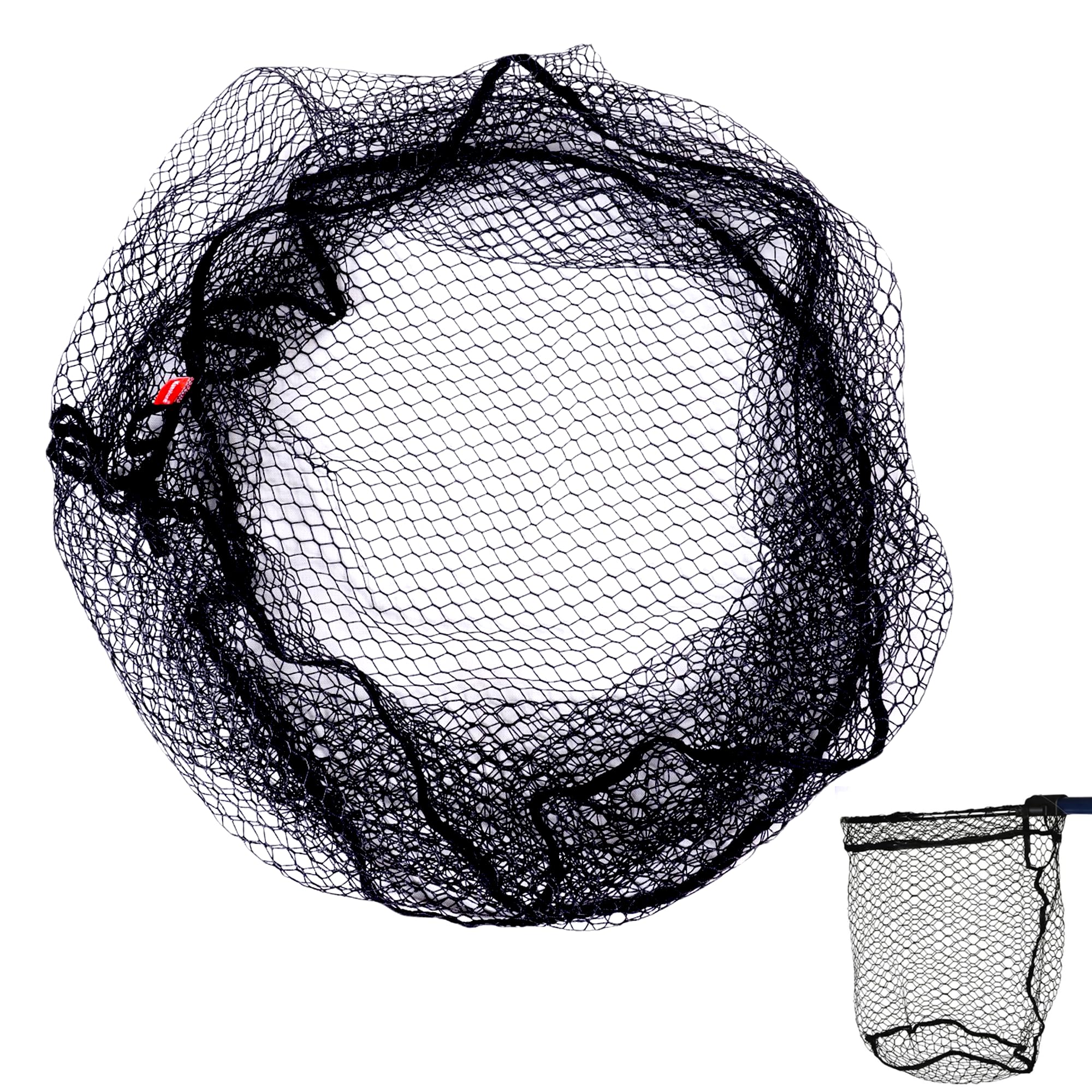 black nets hooks fishing Gamakatsu Live Bait HD Circle and many more fish. Hoop Nets Plastic Hooks and