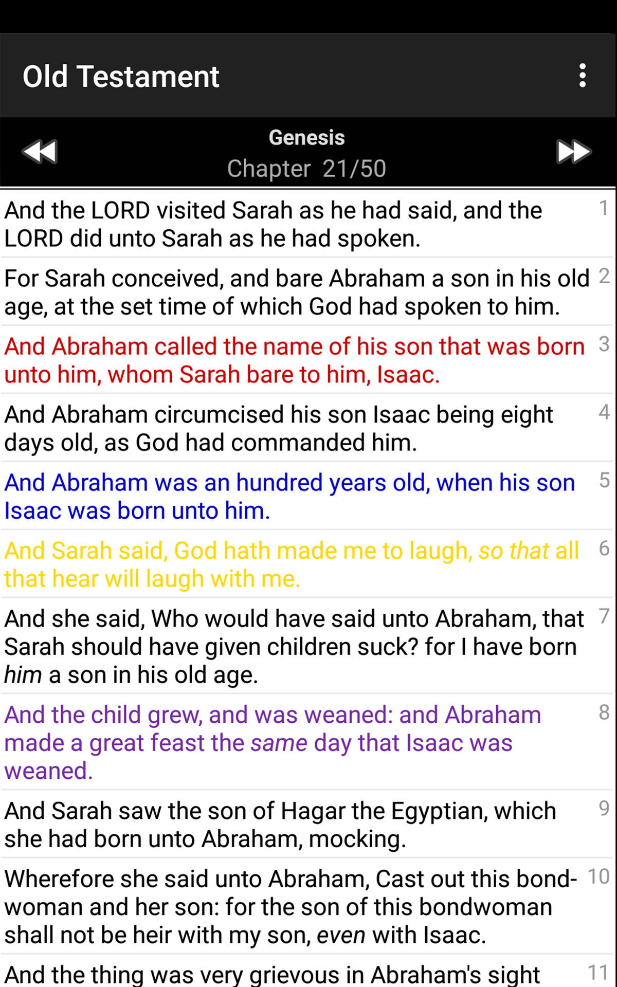 Holy bible app King james version offline KJV Bible gateway apps study for kindle fire free
