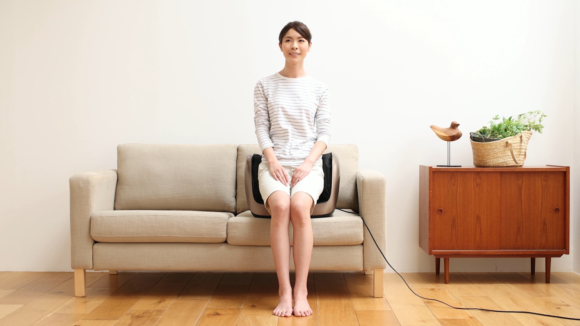 スライブ マッサッジャー 7172bIY2V9L._UF350,350_QL80_.jpg