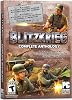Blitzkrieg: The Complete Anthology