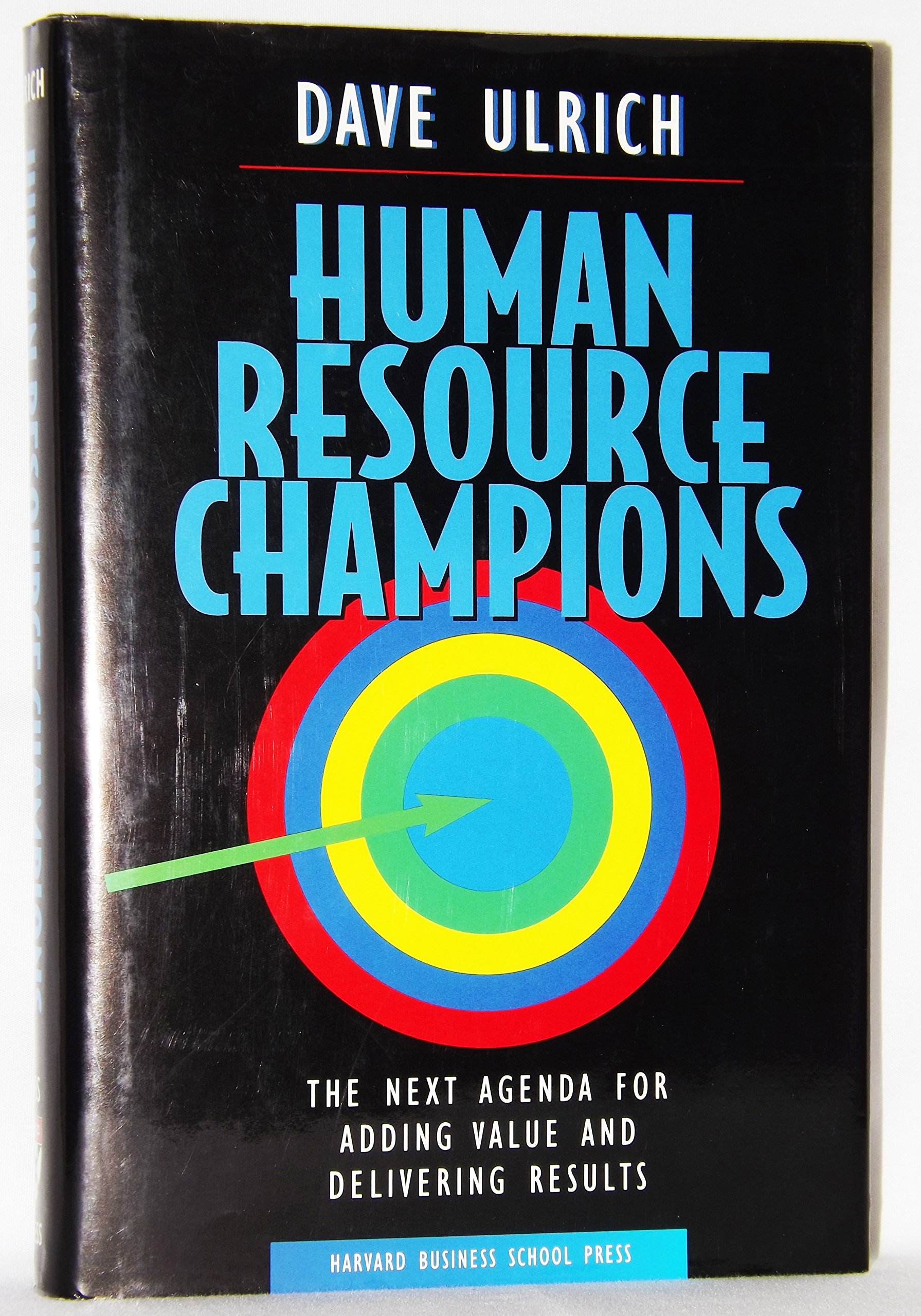 洋書 Developing Responsive Human Services Human Resource Champions | Amazon.com.br