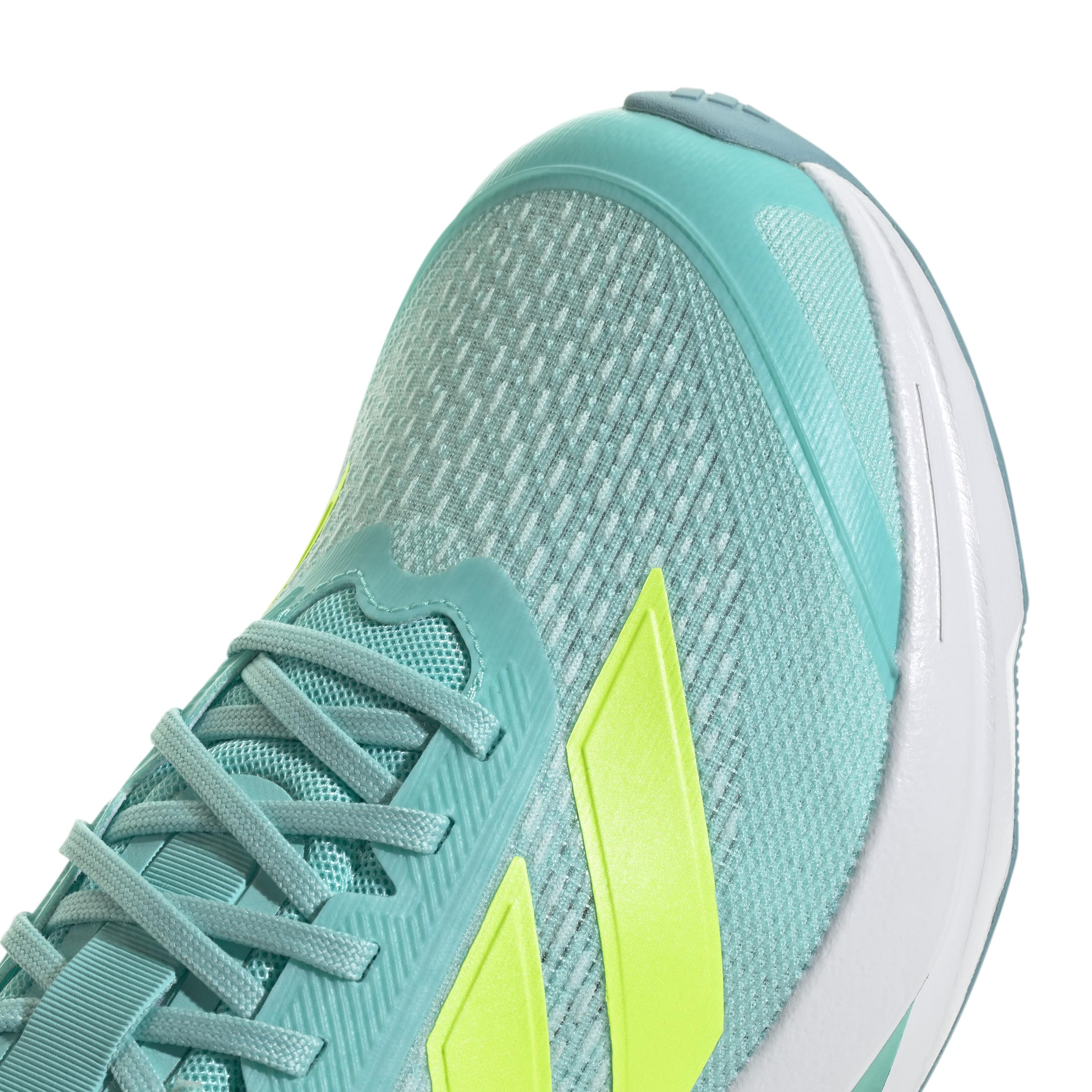 adidas Men's Zapatilla Duramo SL 2 Running — view 104