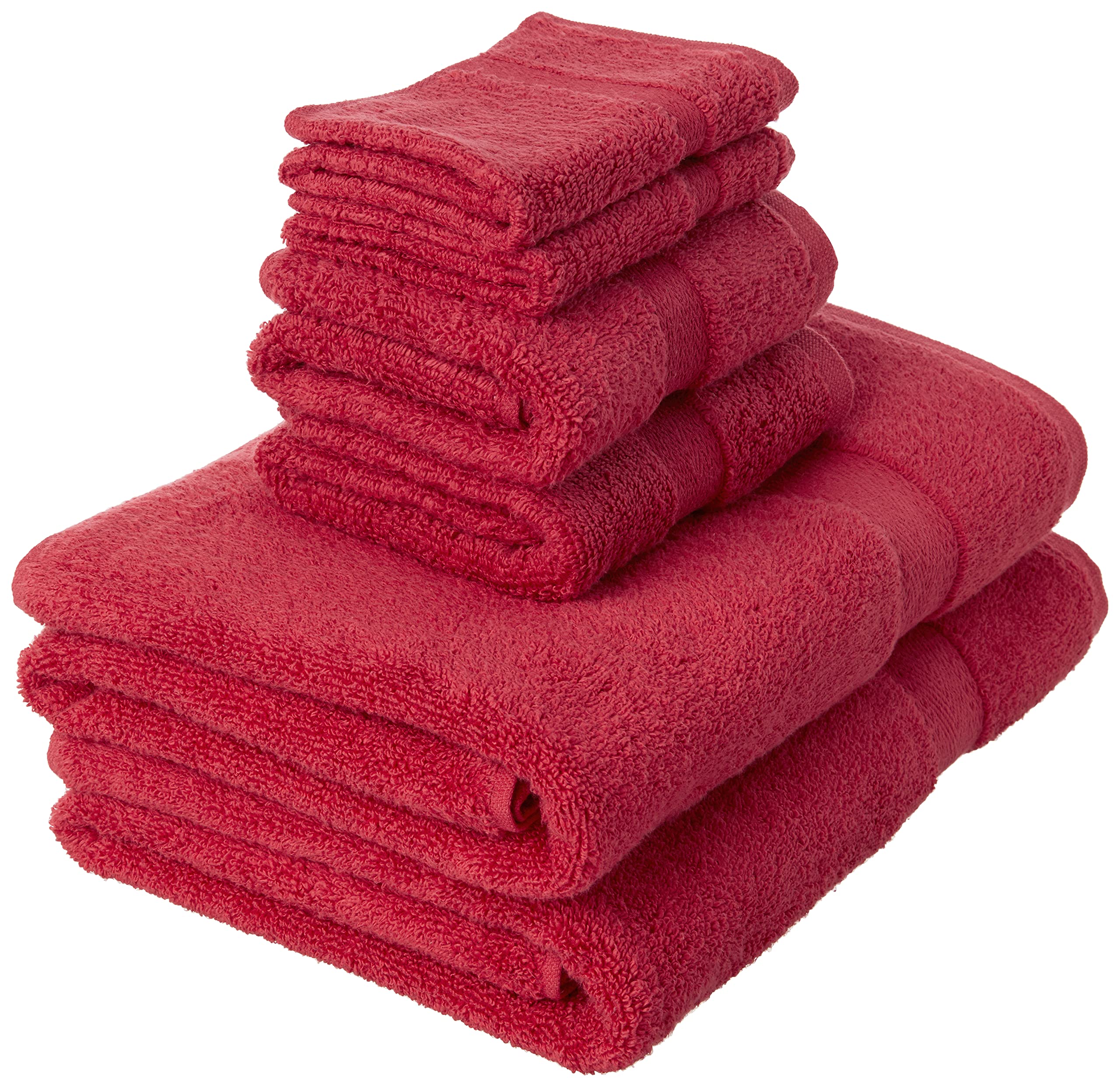 Edredón reversible de microfibra King U.S. Polo Assn. juego de cama de 3 piezas