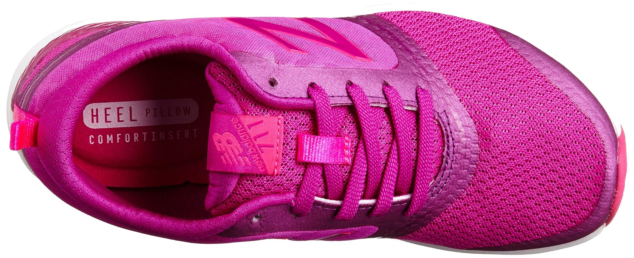 Amazon | [ニューバランス] フィットネスシューズ WX711(旧