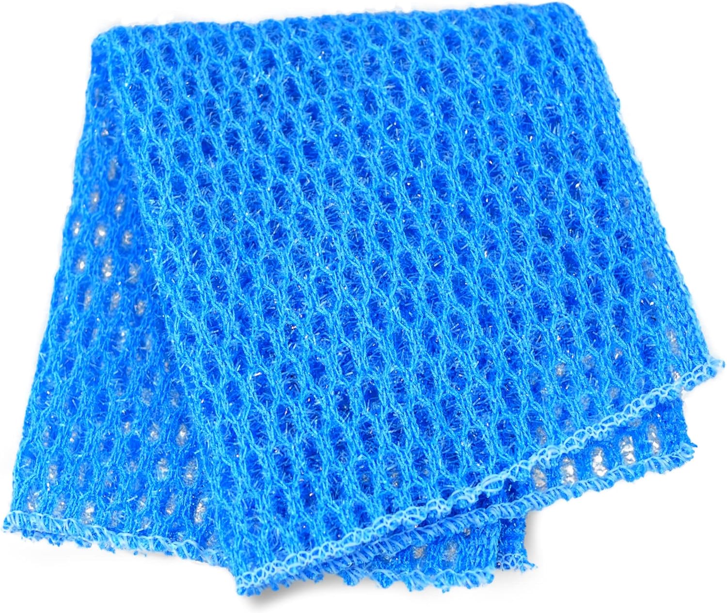 NO ODOR Dish Cloth for All Purpose Dish Washing (1 Pk) No Mildew