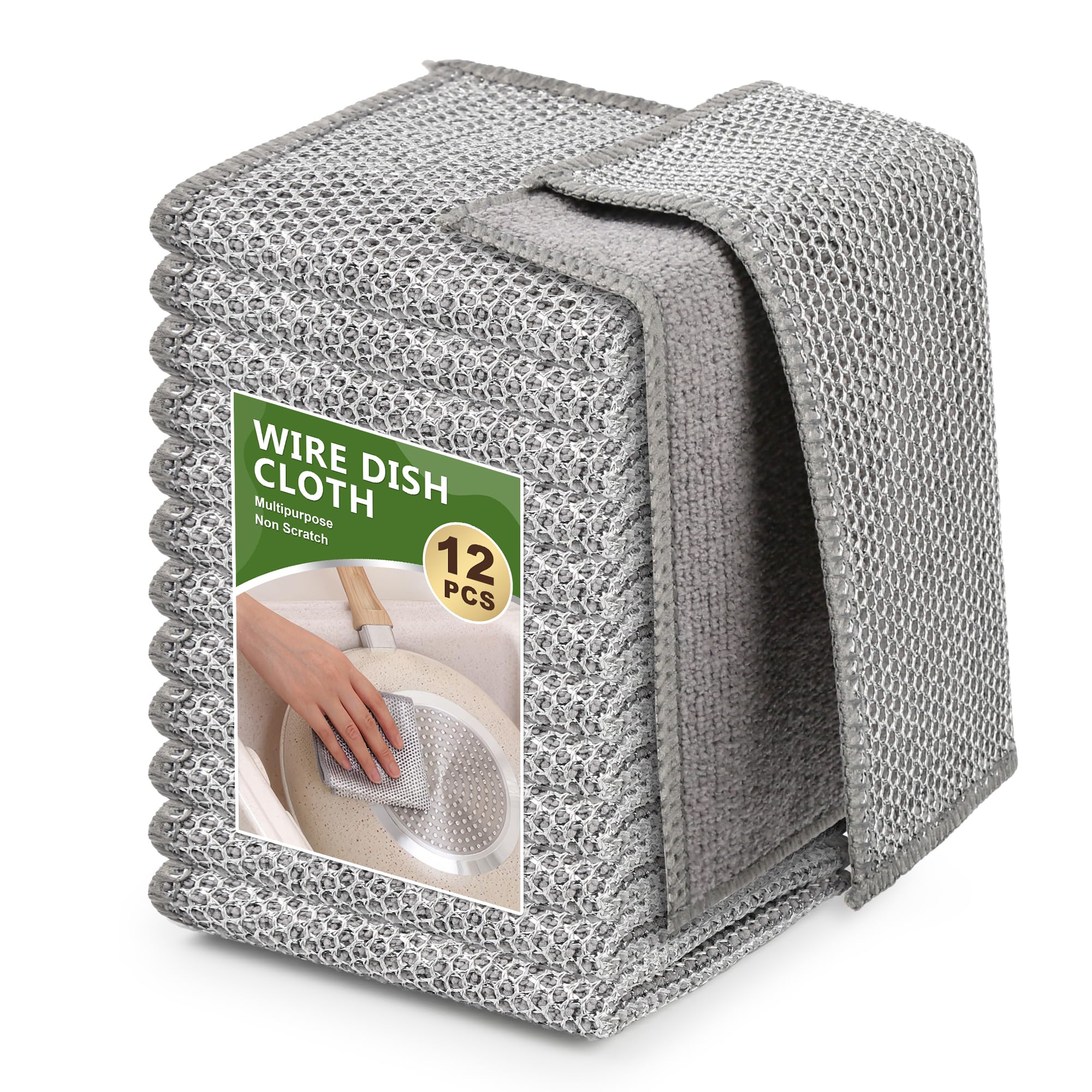 product_img5