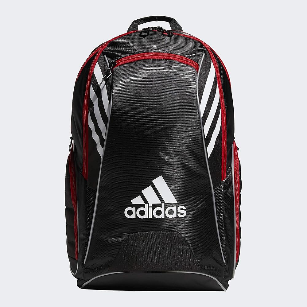 Mochila tenis adidas Clearance