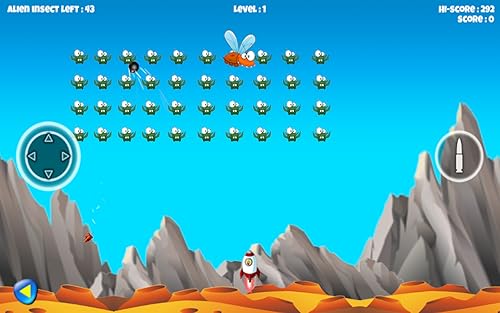 Mini World Maths Times Tables [Download] #TOP2