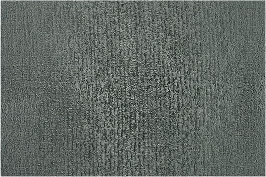 Chilewich Martha by Martha Stewart Heathered Shag Floor Mat