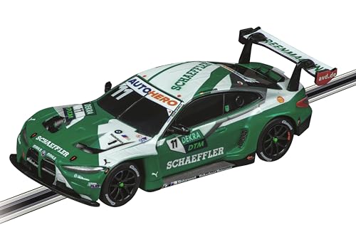 Opiniones y reviews de Scalextric carrera go para comprar online. 10 Imagen adicional
