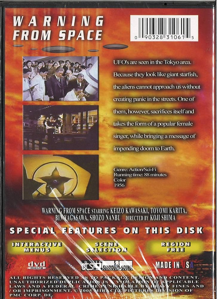 映画DVD200枚以上まとめ売り（被り無し） 映画コレクション DVD