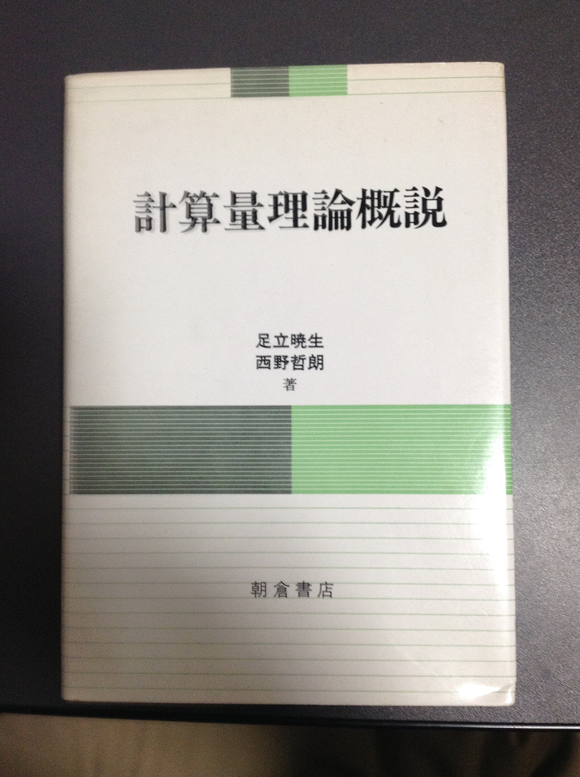 計算量理論概説 | 足立 暁生, 西野 哲朗 |本 | 通販 | Amazon