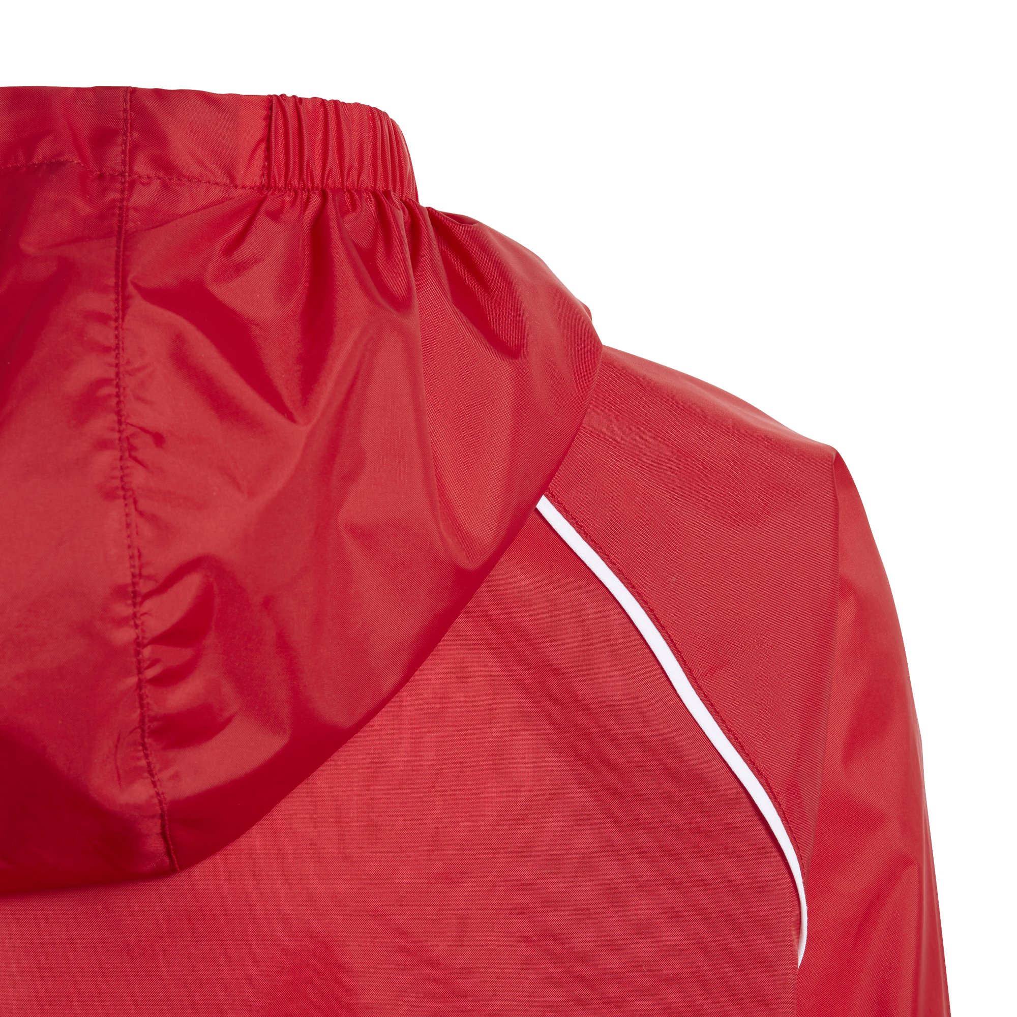 adidas Performance Core 18 Rain Jacket Kinder