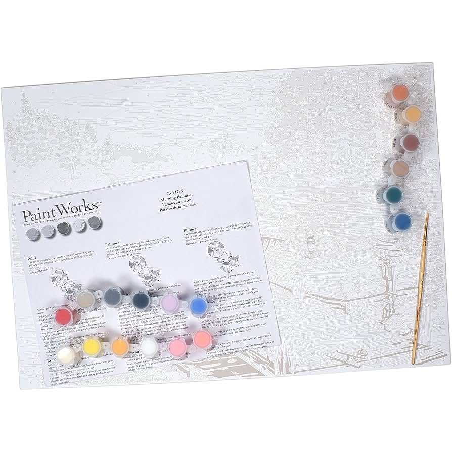 Hi-STANDARD　TM paint CANVAS Amazon.co.jp: HiSTANDARD TM paint CANVAS ハイスタ : おもちゃ