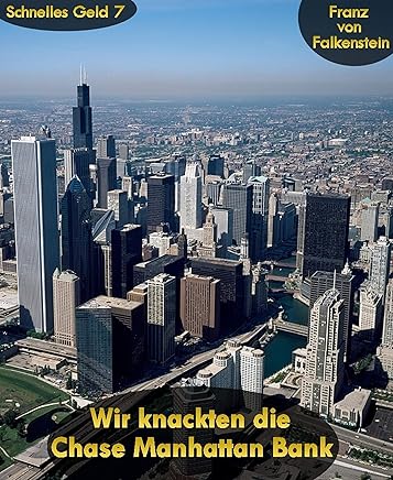 Die ironie des angeblichen seins oder wie wir lernten prasident zu werden german edition