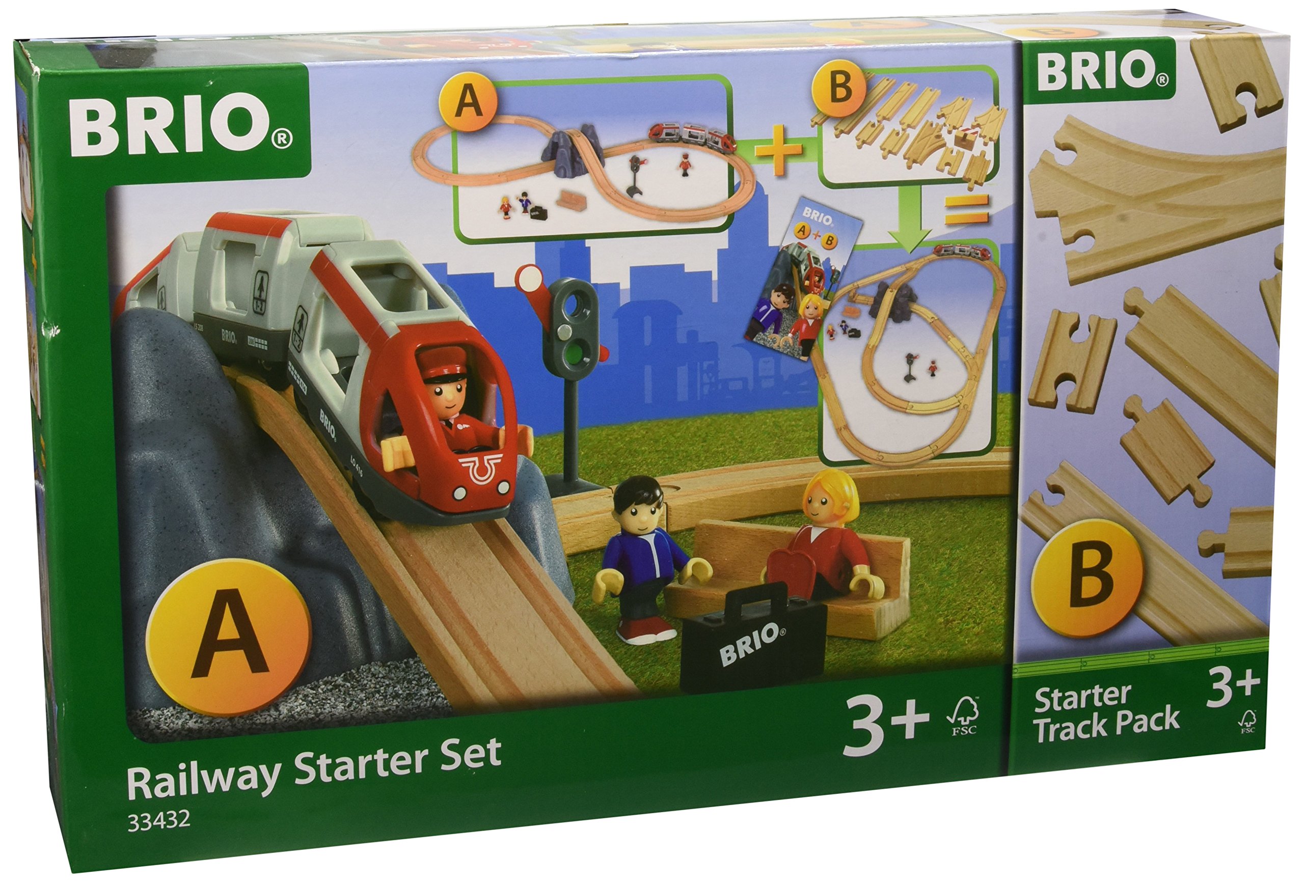 BRIO Ÿ Ʈ   33432