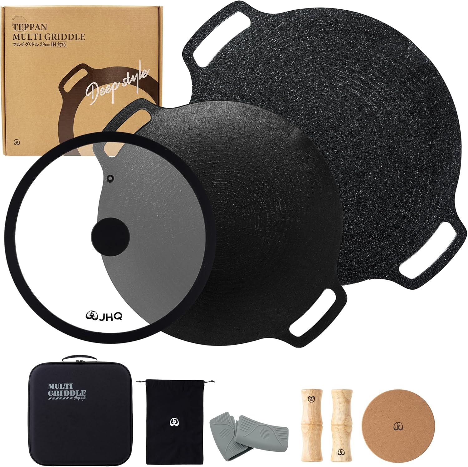 スノーピーク マルチファンクションテーブル ロング竹 400脚セット