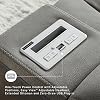 Product Photo 5