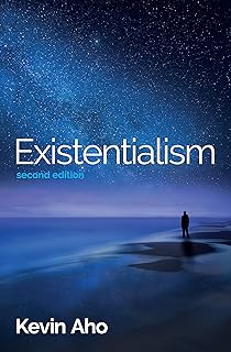 Existentialism: An Introduction