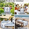 Product Photo 7
