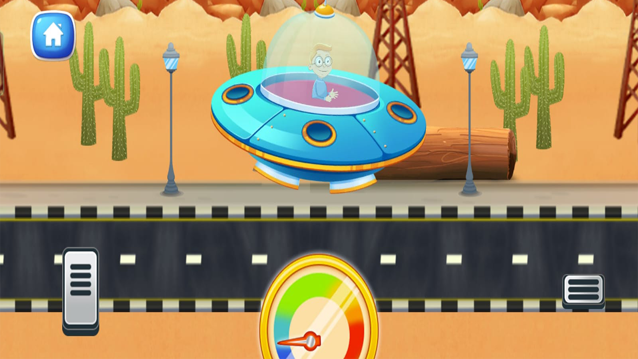 Spectacular Car Wash By Chuchu Games Moment Digital Art Spectacular Car Wash By Chuchu Games Moment Digital Art