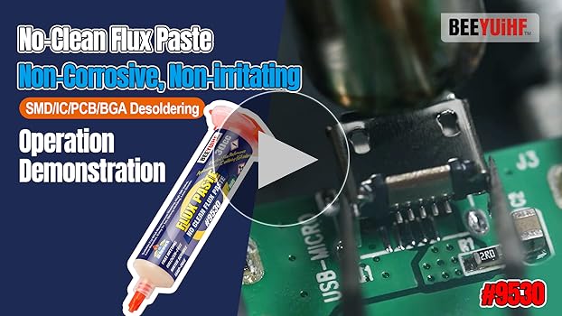 つき様用 □5）槍 無銘 三角槍 錆身□