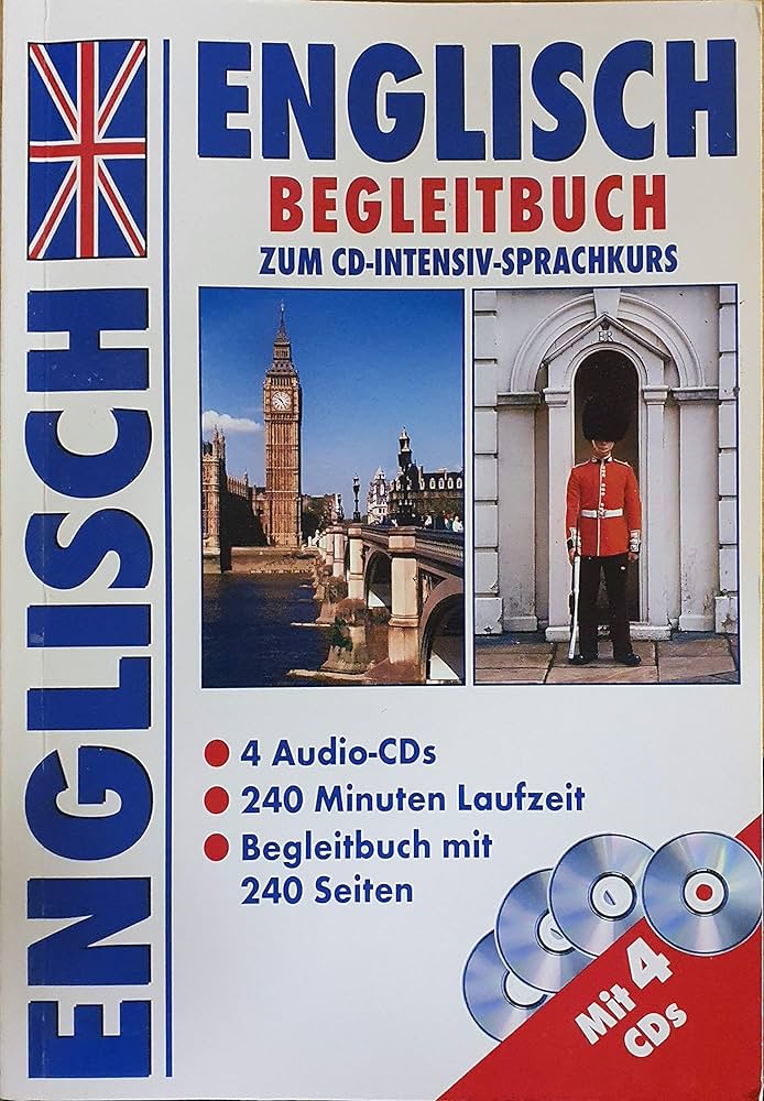 その他 INTENSIVE ENGLISH COURSE Amazon | NEW HORIZON Elementary English Course 6 | 英語