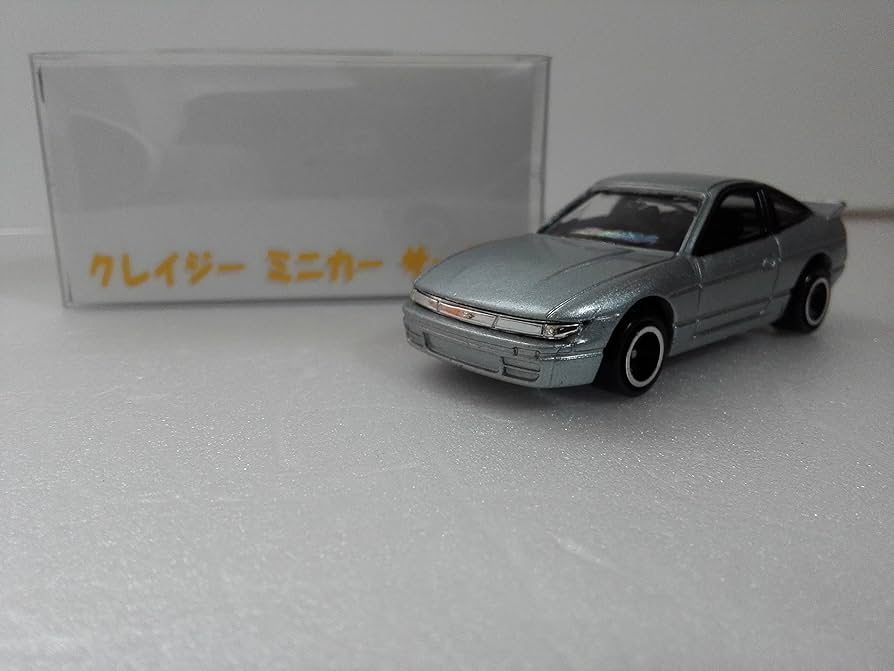 トミカ　その他ミニカーまとめて67台ケース付き　中古品 楽天市場】ミニカー収納 トミカ 収納 ミニカーケース 収納