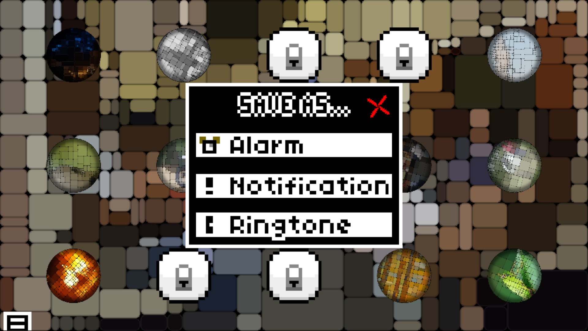 Train Crash Sounds & Ringtones App on Amazon Appstore