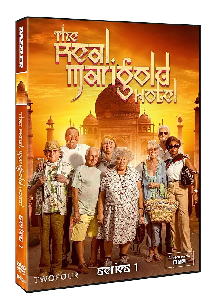 Merilin Monro porno video