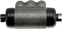 Vista 3 de Dorman W610136 Cilindro de rueda de freno de tambor compatible con modelos Nissan seleccionados