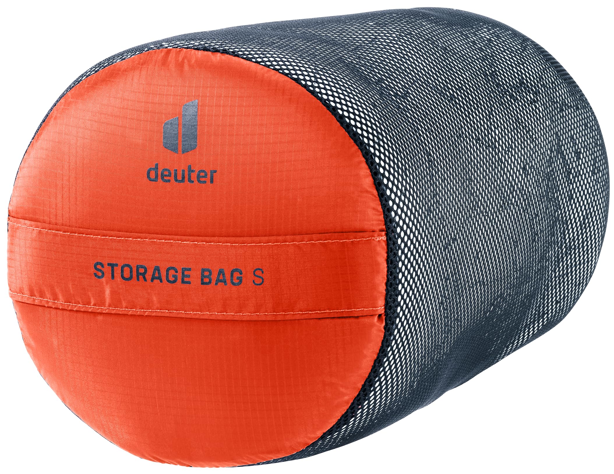 deuter Torba do przechowywania S (11 L)