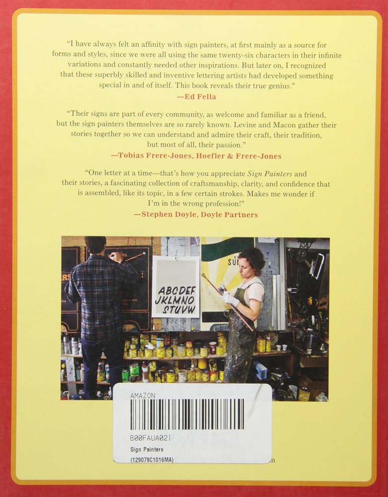 アントニオプロヒアス　洋書 ZERO OnlineShop,シルバーアクセサリー,ピアス | ろーぐす