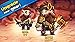 Mine Quest 2