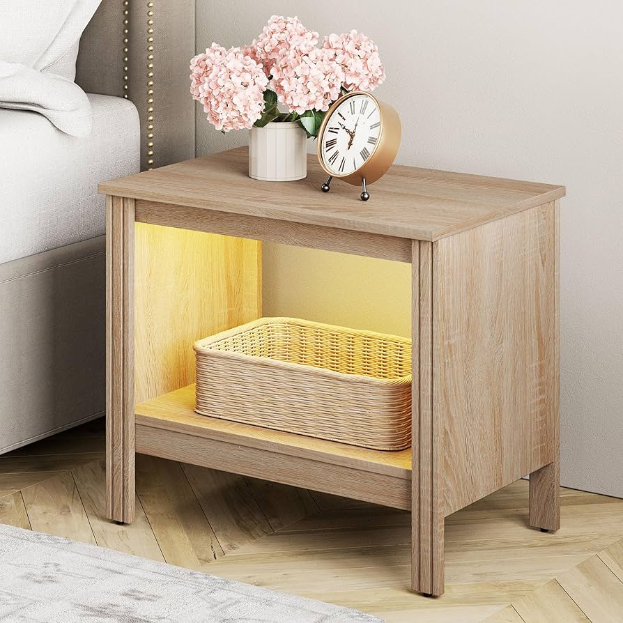 NEC L ave Windows11 pentum 美品 Wincor Nixdorf 15