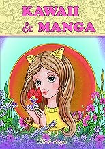 Kawaii & Manga