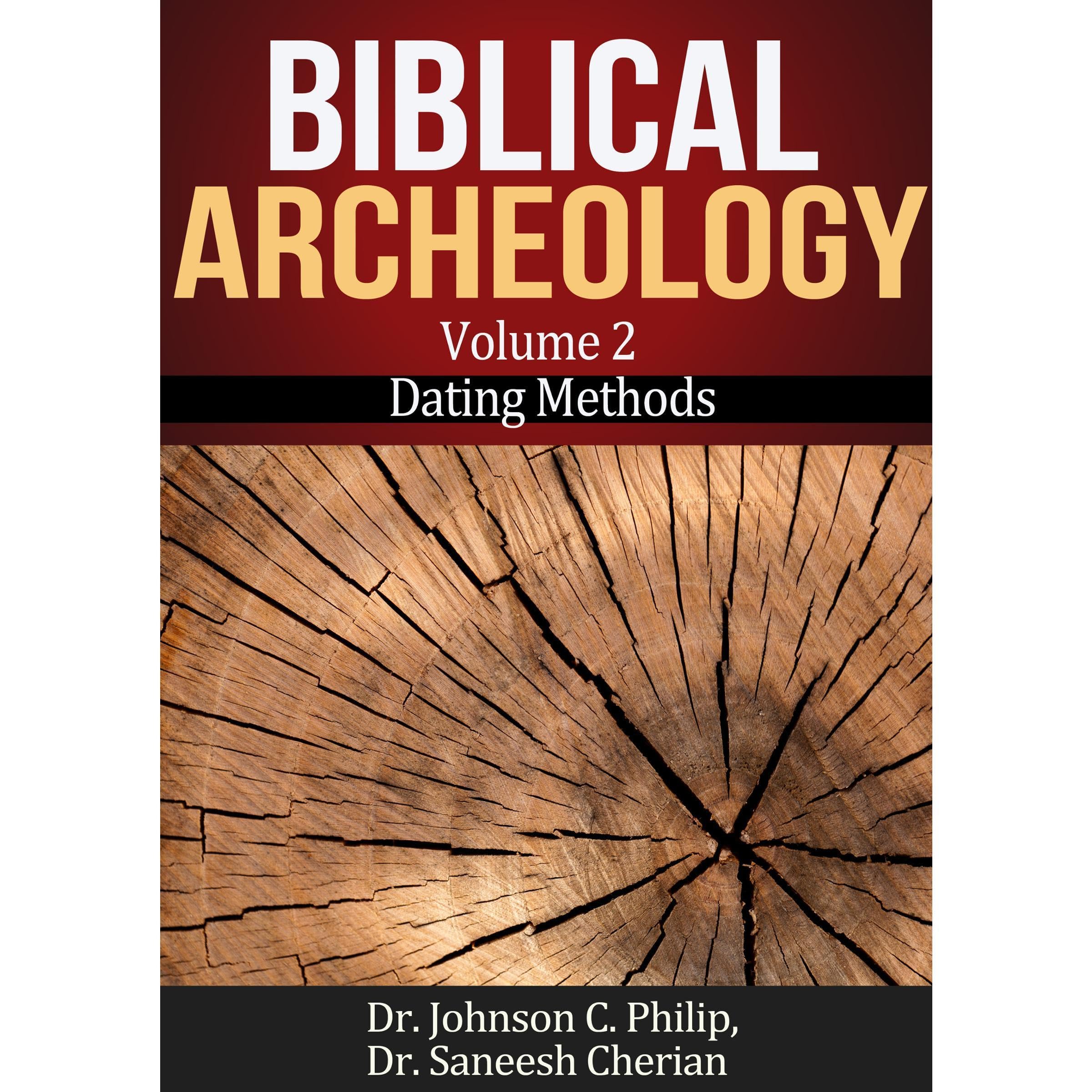 Dating Methods In Archeology