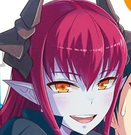 デザストル・セレーノ