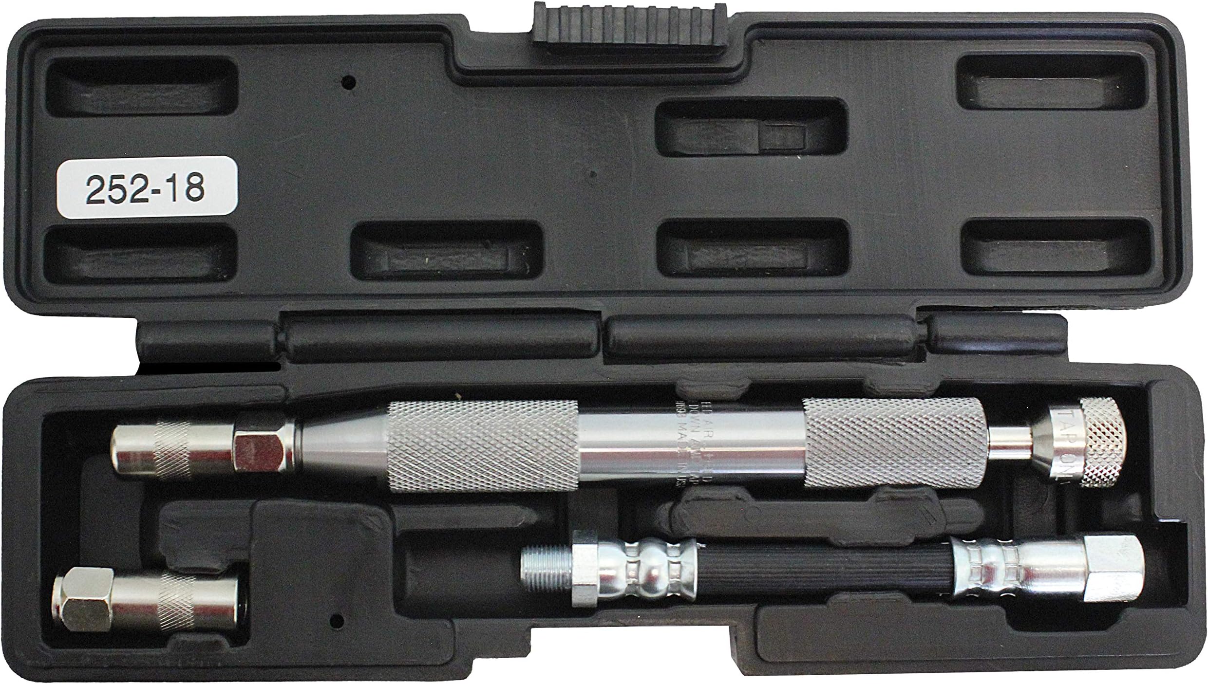 Innovative Products 7862 Grease Joint Rejuvenator, Grease Guns Amazon