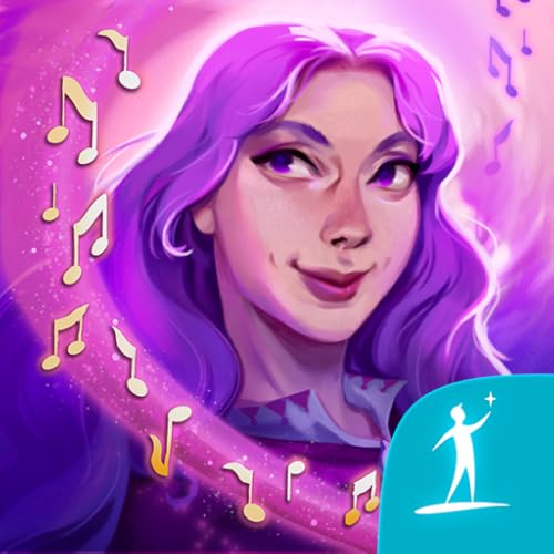 Queen's Quest 5: Symphony of Death