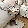 Product Photo 6